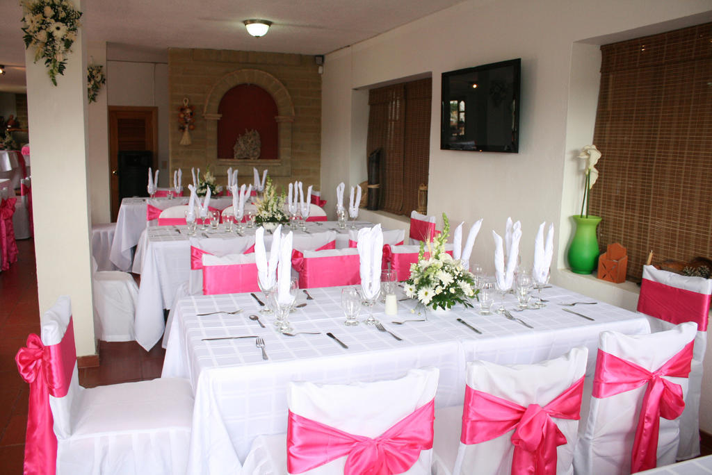 Hotel Spa Villa Lina Villa de Leyva Εξωτερικό φωτογραφία